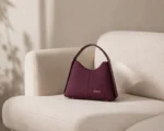 The Bag Co. Shania Hobo Bag - Nova Hub (6)