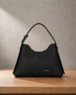 The Bag Co. Shania Hobo Bag - Nova Hub (3)