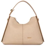The Bag Co. Shania Hobo Bag - Nova Hub (5)