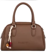 The Bag Co. The Bella Bag - Nova Hub (4)