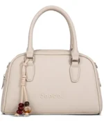 The Bag Co. The Bella Bag - Nova Hub (10)