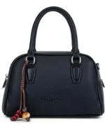 The Bag Co. The Bella Bag - Nova Hub (9)
