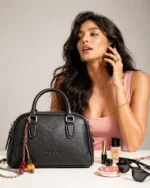 The Bag Co. The Bella Bag - Nova Hub (5)