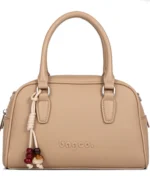 The Bag Co. The Bella Bag - Nova Hub (2)