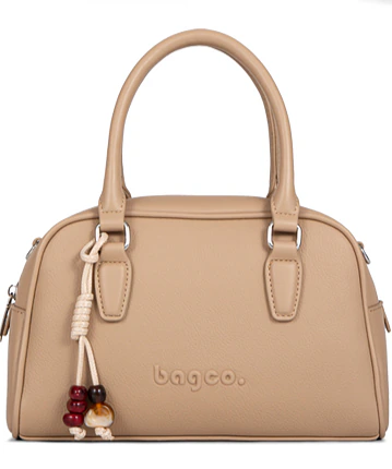 The Bag Co. The Bella Bag - Nova Hub (2)