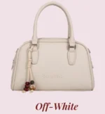 The Bag Co. The Bella Bag - Nova Hub (11)