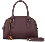 The Bag Co. The Bella Bag - Nova Hub (12)