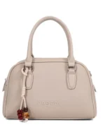 The Bag Co. The Bella Bag - Nova Hub (3)