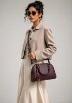The Bag Co. The Bella Bag - Nova Hub (8)