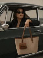 The Bag Co. Nora Tote Bag - Nova Hub (4)