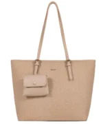 The Bag Co. Nora Tote Bag - Nova Hub (9)