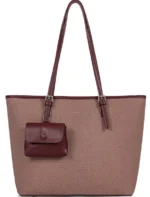 The Bag Co. Nora Tote Bag - Nova Hub (13)
