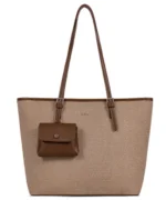 The Bag Co. Nora Tote Bag - Nova Hub (10)