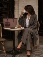 The Bag Co. Nora Tote Bag - Nova Hub (7)