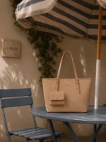The Bag Co. Nora Tote Bag - Nova Hub (11)