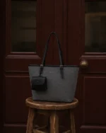 The Bag Co. Nora Tote Bag - Nova Hub (12)