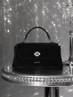 The Bag Co. Serena Party Bag - Nova Hub (2)