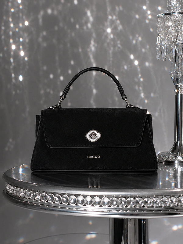 The Bag Co. Serena Party Bag - Nova Hub (2)
