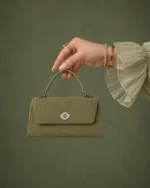 The Bag Co. Serena Party Bag - Nova Hub (5)