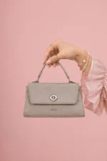 The Bag Co. Serena Party Bag - Nova Hub (6)