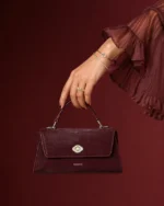 The Bag Co. Serena Party Bag - Nova Hub (7)
