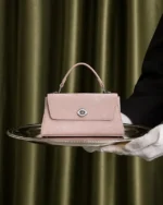 The Bag Co. Serena Party Bag - Nova Hub (8)