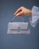 The Bag Co. Serena Party Bag - Nova Hub (4)