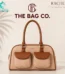 The Bag Co. Rachel Bag - best product in Nepal. Shop at Nova Hub.