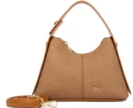 The Bag Co. Shania Hobo Bag - Nova Hub (12)