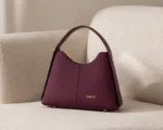 The Bag Co. Shania Hobo Bag - Nova Hub (11)