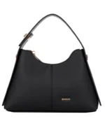 The Bag Co. Shania Hobo Bag - Nova Hub (9)