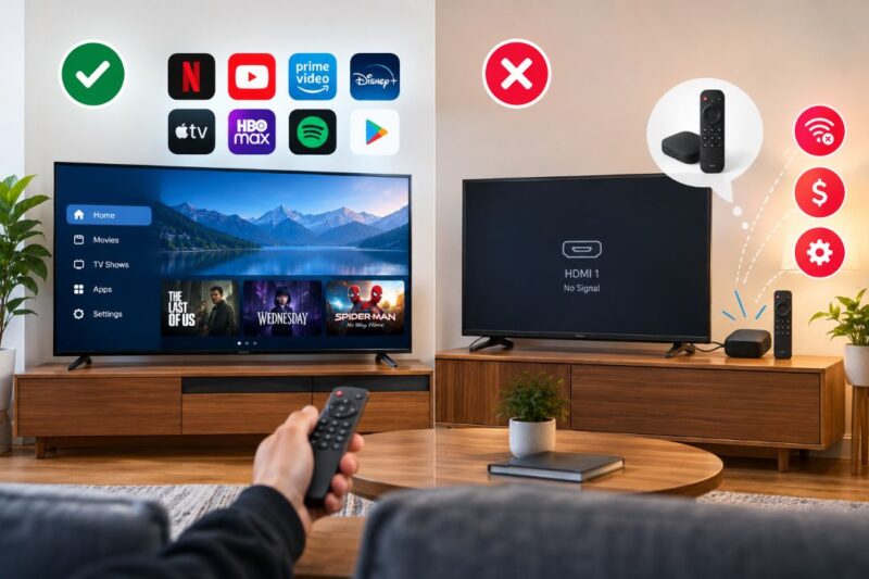 Buy A Tv In Nepal: Why You Should Upgrade Your Tv In 2026 3 Buy a TV in Nepal: Why You Should Upgrade your tv in 2026