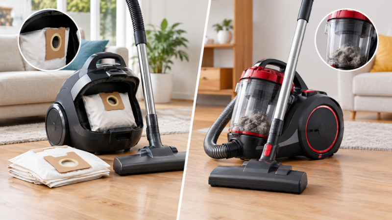 Buy Vacuum Cleaner In Nepal: 2026 Prices &Amp; Buying Guide 5 Buy Vacuum Cleaner in Nepal: 2026 Prices & Buying Guide