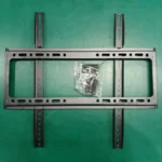 Universal Flat TV Wall Mount / Wall Bracket - All Sizes 14"-43" & 26"-65" - Wall Bracket(26-63) - Nova Hub (4)