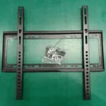 Universal Flat TV Wall Mount / Wall Bracket - All Sizes 14"-43" & 26"-65" - Wall Bracket(26-63) - Nova Hub (3)