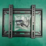 Universal Flat TV Wall Mount / Wall Bracket - All Sizes 14"-43" & 26"-65" - Wall Bracket(26-63) - Nova Hub - 14-42 (Works for 43)