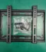Universal Flat TV Wall Mount / Wall Bracket - All Sizes 14"-43" & 26"-65" - Wall Bracket(26-63) - Nova Hub - 14-42 (Works for 43)